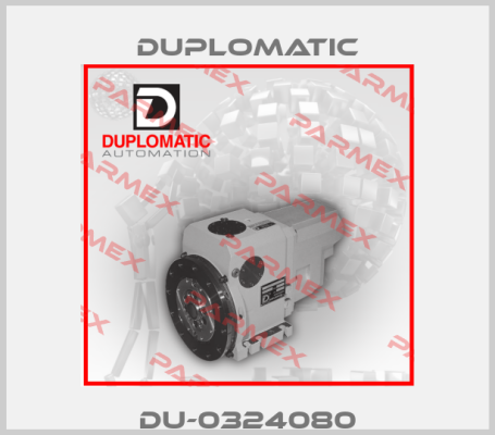 Duplomatic-DU-0324080 price