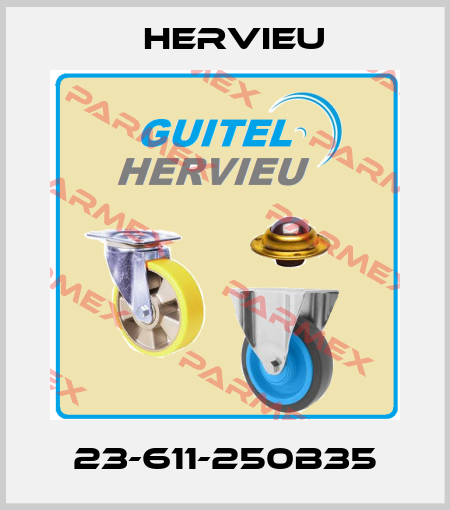 23-611-250B35 Hervieu