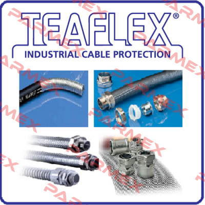 03415  Teaflex