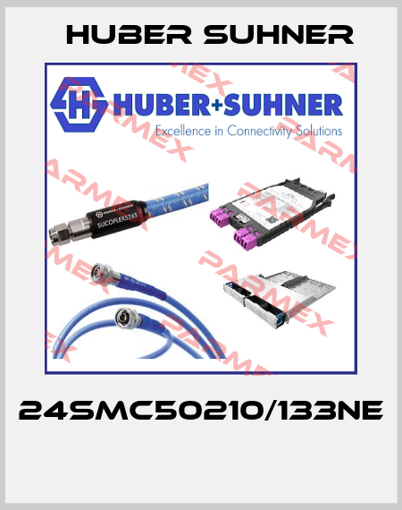 24SMC50210/133NE  Huber Suhner