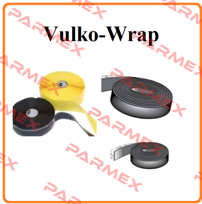 250-631-250L50C Vulko