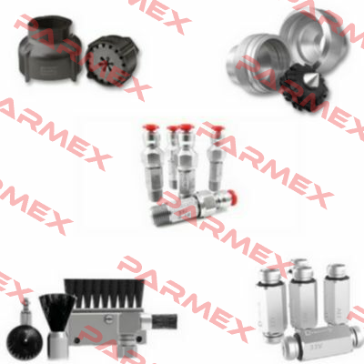 250LRIA-250LRIA-400LRIA-150LRIACC-500LIA Dropsa