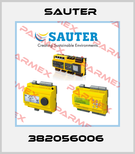 382056006  Sauter
