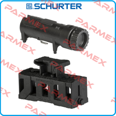 04GET6575ZRG Schurter