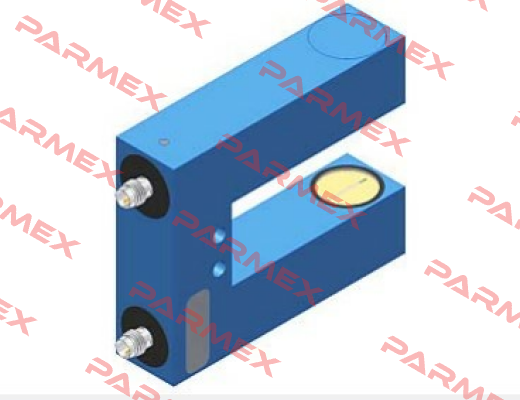 A-LAS-F24-(Blende)-100/60 Pulsotronic