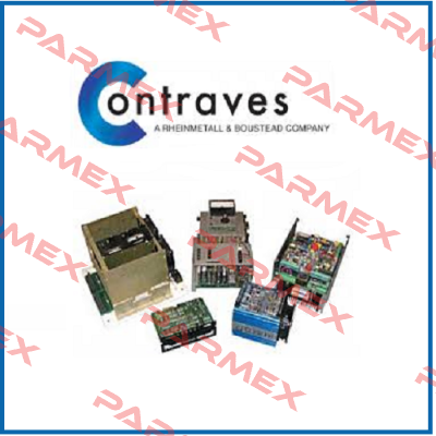 0.380.270.300.330 V Contraves