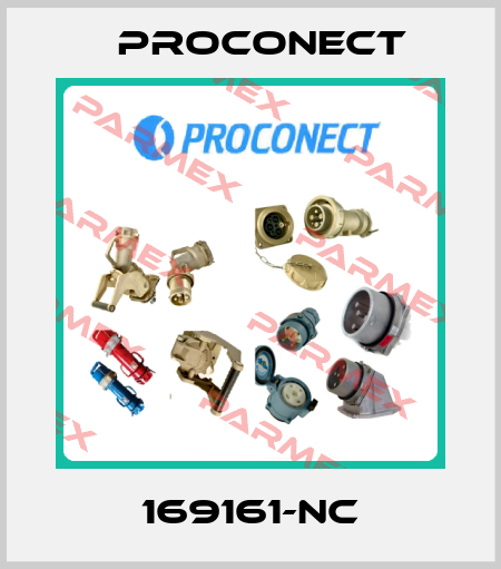 169161-NC Proconect