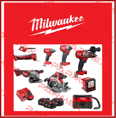 2763-20 IS PLAIN WITHOUT BATTERY CHARGER  Milwaukee