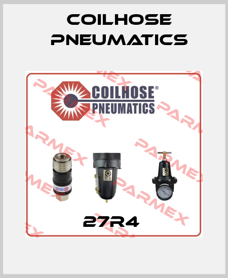 Coilhose Pneumatics-27R4  price
