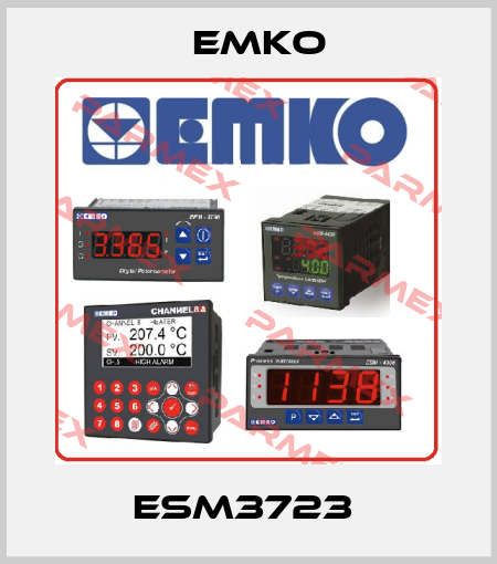 ESM3723  EMKO