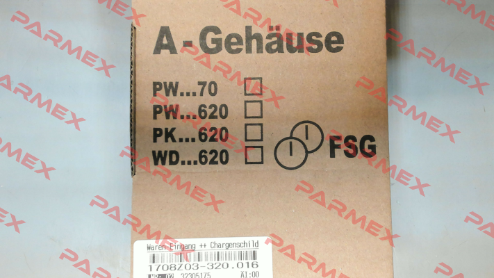 1708Z03-320.016 FSG Fernsteuergeräte