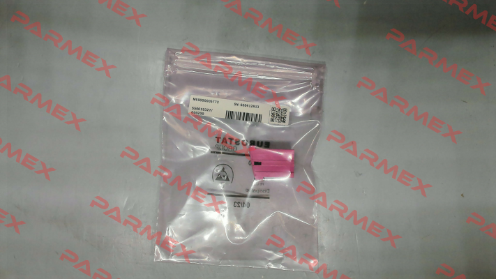 MV0000005772 Stober