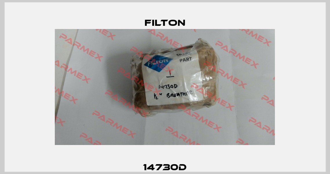 14730D Filton