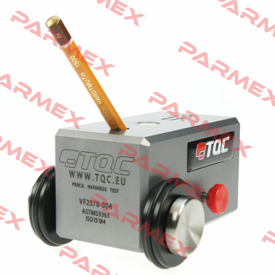 VF2378 TQC