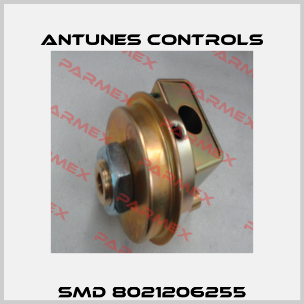 SMD 8021206255 ANTUNES CONTROLS