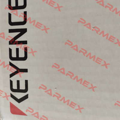 CA-HX500M Keyence