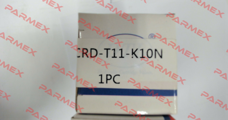 CRD-T11-K10N Drotrol