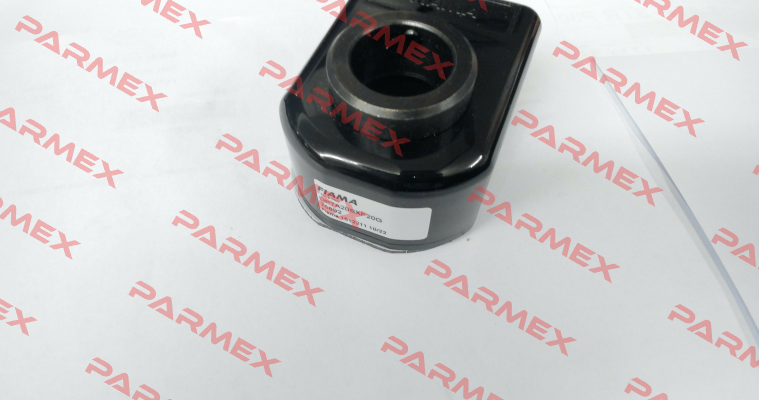 25892 - OP7-A-2,0-SX-F20-G Fiama