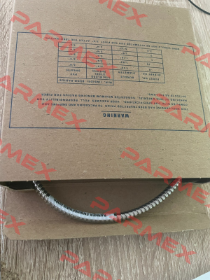 20490 / BR23SMRA Turck