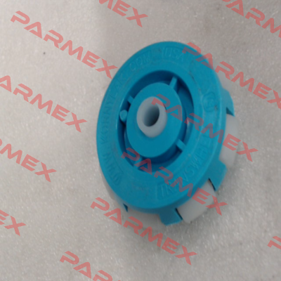 FXA111 (2051B) Kornylak