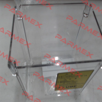 PN: 609576 / Type: T-18LP Lube