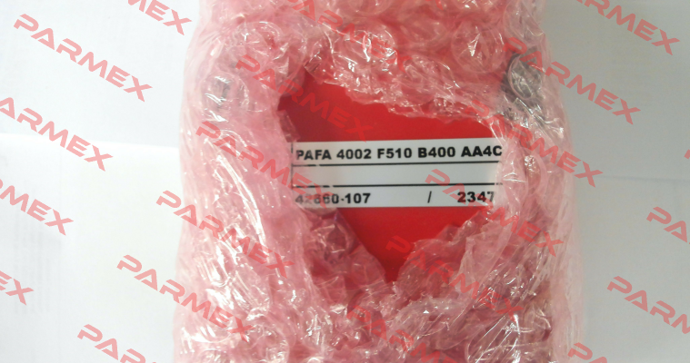 PAFA 4002 F510 B400 AA4C Thiim