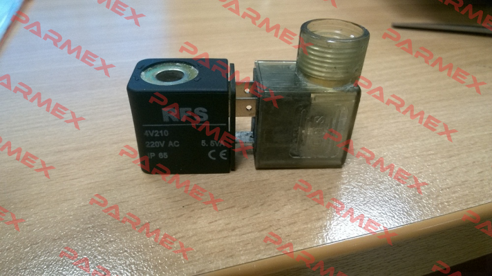 4V310-1/4-2-D  Airtac