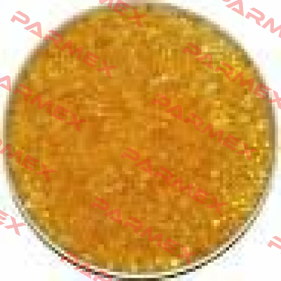 DRP-14-447/002(2 x 400g.) Wilkerson