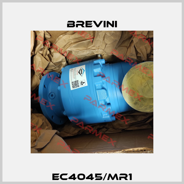 EC4045/MR1 Brevini