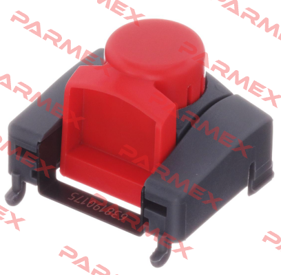 63819-0175 Molex