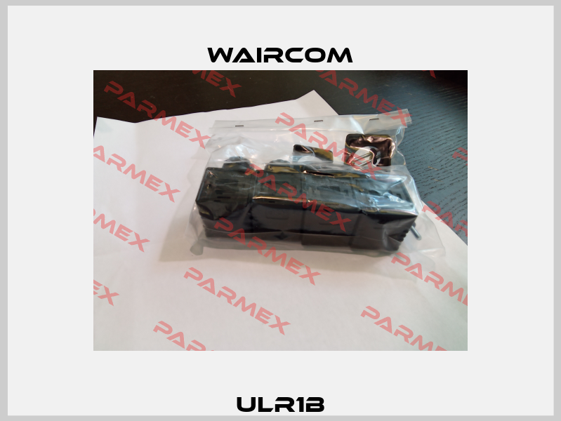 ULR1B Waircom