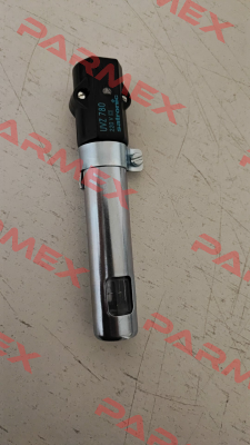 18812U Satronic