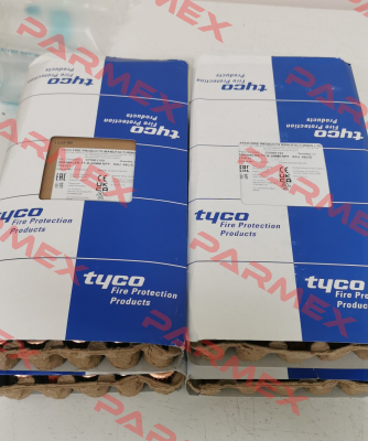 575901155 TYCO