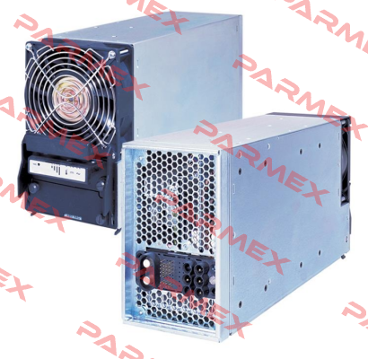 FXP7000-48-SG Bel Power Solutions