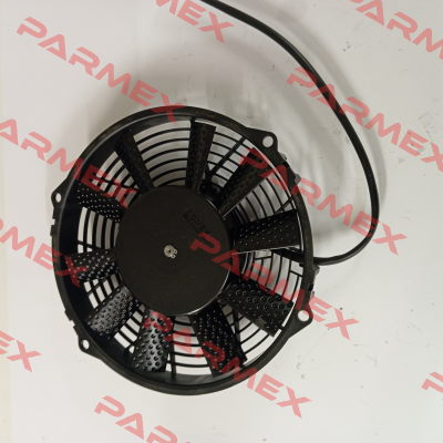 F26-24E8001/E-10S  24V Comex