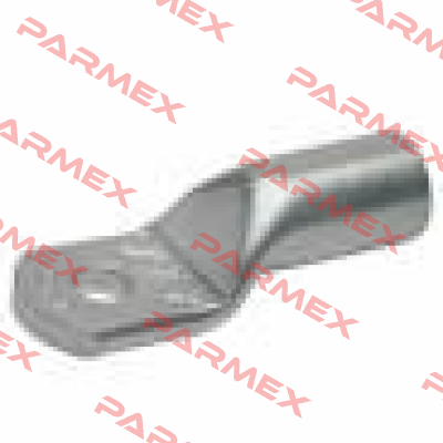 9R12 ( 1 pack x50 pcs) Klauke