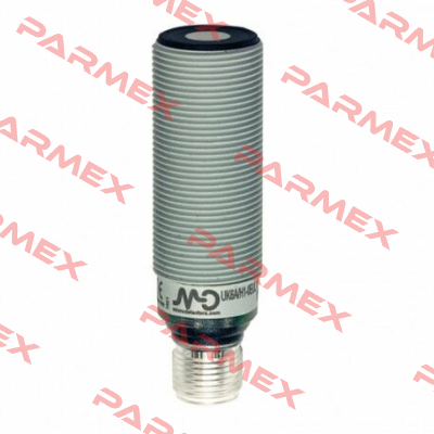 320000000111 Micro Detectors / Diell (now Datasensing)