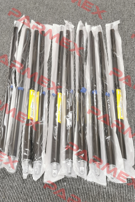 EDV1F4250368F4L Camloc