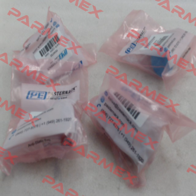 PE44732 Pasternack