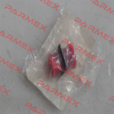 MS3112E14-18P Amphenol