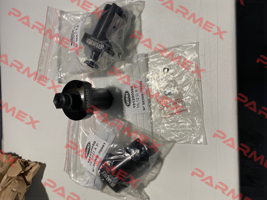 191290150 Quiri