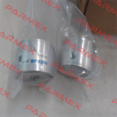 FPS-550-0 Fabco Air