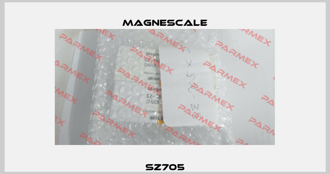 SZ705 Magnescale