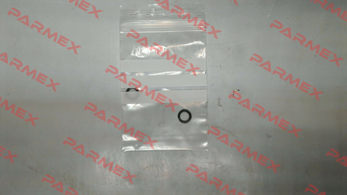 01024 Dynabrade