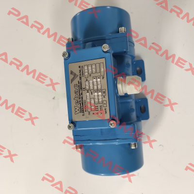 EAW 2/02 -10060 Webac