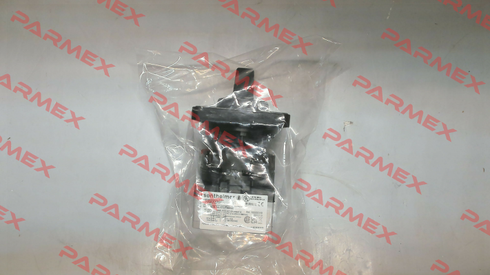 URR1/8ZM/NS/X73/FKS123 Sontheimer