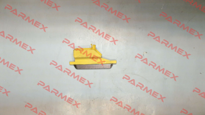 2820751/00   SA-EK-EAS-20-PE-36-6,3-HG Faba