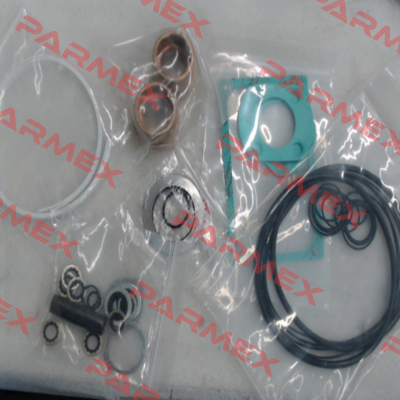 B-RK072-2-JSO Morin Actuator