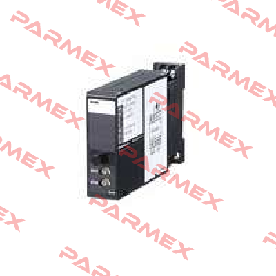 M2AVS-3332-P/CE  M-SYSTEM