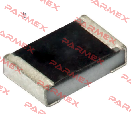 CRCW0402261KFKED (pack 1x10000) Vishay